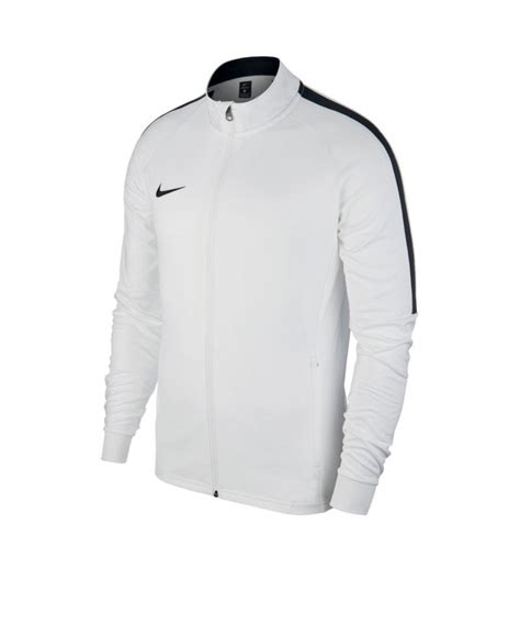 nike herren wind jacke weiss beige